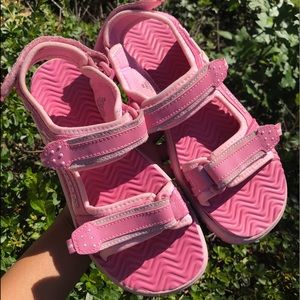 Sperry Top-Sider Sandals